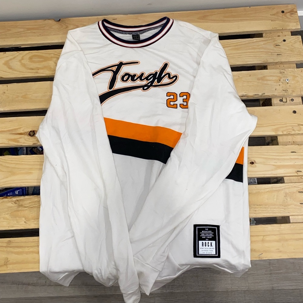 Sweaters shein Large